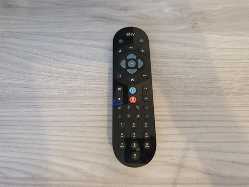 Sky ec201 - sky,