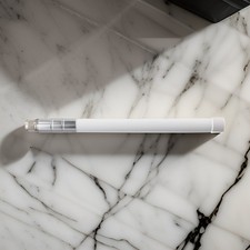 Wasserdicht Fiberglas Antenne