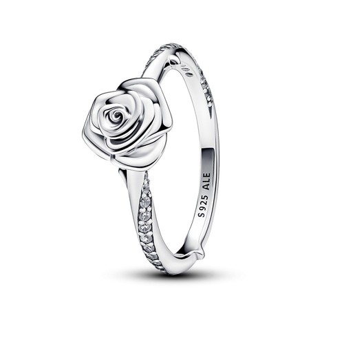 Pandora ring 193215c01 - pandora,