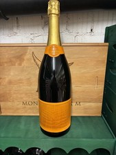 Veuve Clicquot Ponsardin Brut