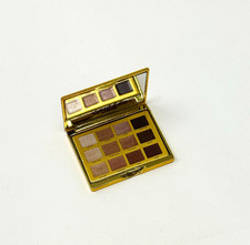 Zuru Mini Brands x ULTA Beauty