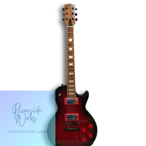 Fernandes burny les - burny,