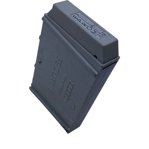Siemens simatic - siemens,