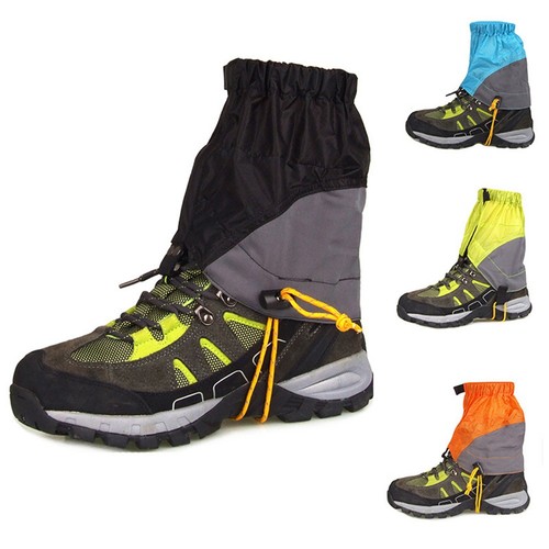 Wandern trekking jagd camping - wandern,