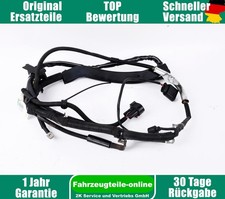 Lichtmaschine Kabelbaum Audi A4 B8 8K 1.8 TFSI 8K0971228