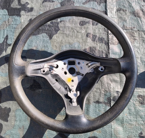 Original lupo 6e - 6x,