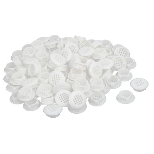 100pcs schuhschrank plastik - 100pcs,