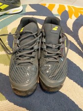 Tennis Schuhe Kinder Babolat