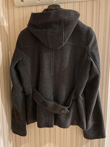 Women polo jeans - polo, coat