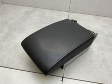 Volkswagen Sharan 2012