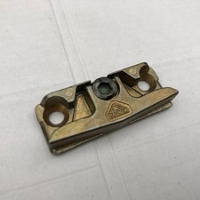 Original Roto Centro