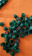 Underberg Kapseln 358 Stück