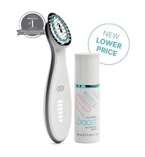 NUR IM DEZEMBER!!! Nu Skin