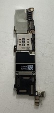 Original Apple iPhone 5C