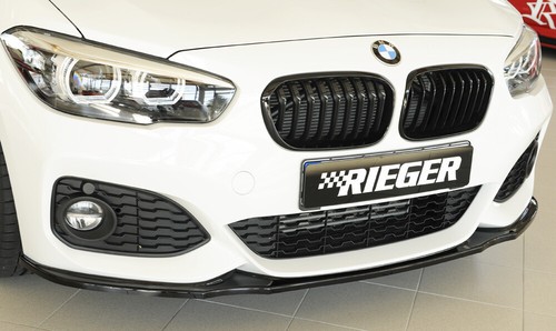 Rieger spoilerschwert schwert - rieger,