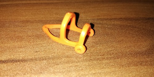 Playmobil halfter - playmobil, "halfter"