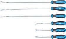 BGS Hebel Türverkleidung