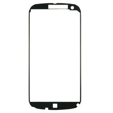 Samsung Nexus GT-i9250  Kleber