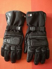 Motorrad Handschuhe  VANUCCI