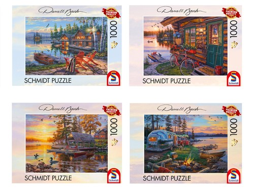 Schmidt spiele darrel - schmidt, spiele-darrel