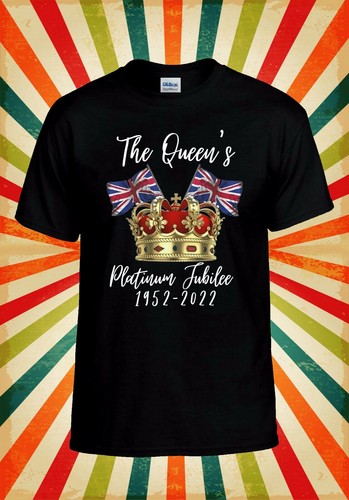 The queen jubilee 1952 2022 - jubilee, 1952-2022
