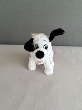 Walt Disney Dalmatiner Hund
