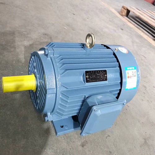 Elektromotor 380v - elektromotor,