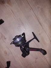 Abu Cardinal C3 Abu C3