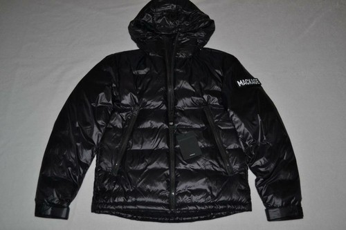 Mackage men vic ultraleichter - vic,