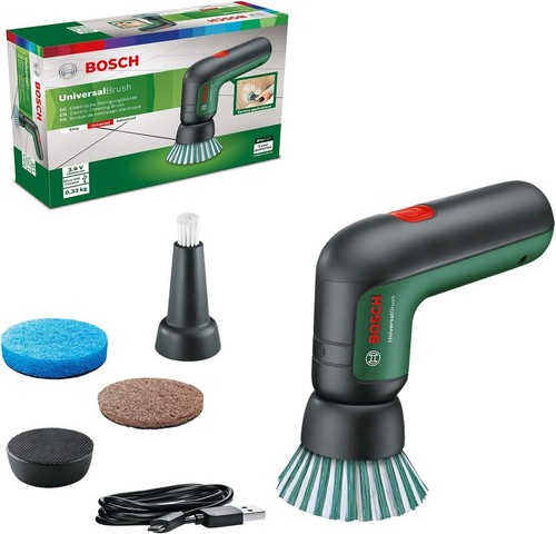 Bosch home and garden - home,
