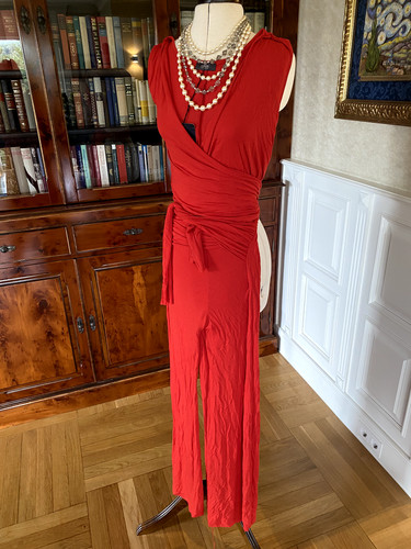 Conleys traumhafter roter - conleys👗traumhafter,