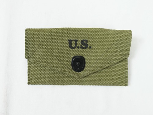Army ww2 khaki - ,