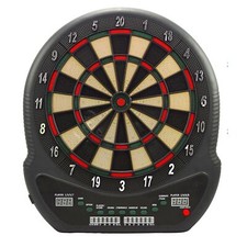 Best Sporting Elektronische