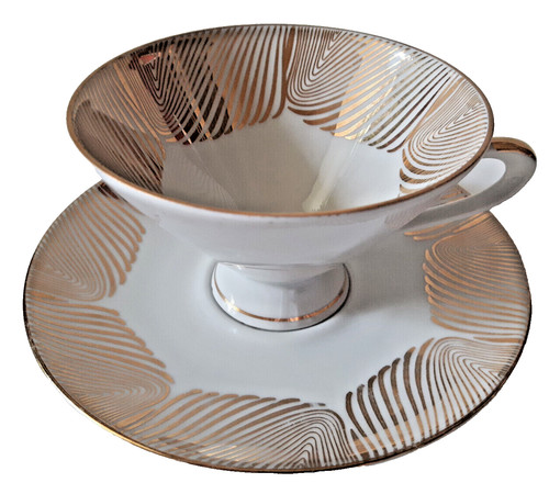 Sammeltasse-