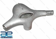 Für Vespa VBB VBA Sportique