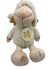 Nici Schaf "Jolly Schlenker"