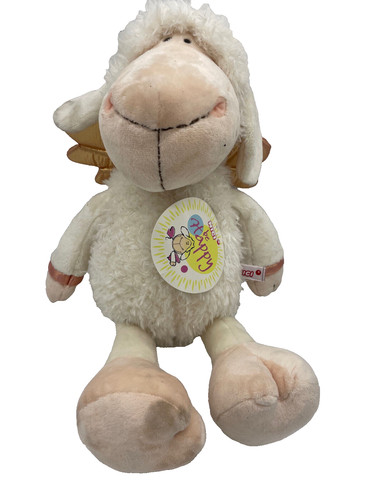 Nici schaf jolly schlenker - schaf, "jolly