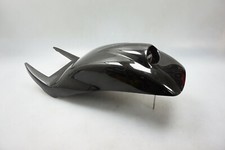 GFK Breitreifen Umbau Hinterradabdeckung Kotflügel Fender Harley Davidson Q 2905