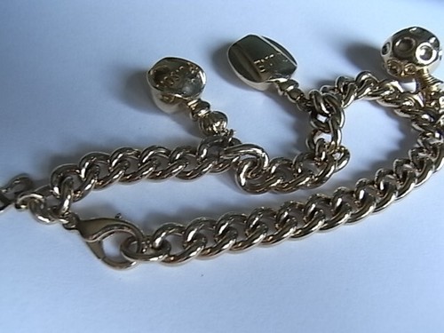 Gold farbe armband - farbe,
