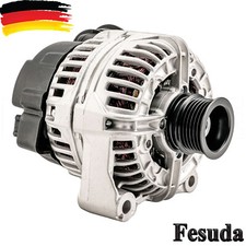 Lichtmaschine Generator für