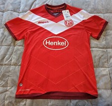 UHLSPORT 2018/19 FORTUNA