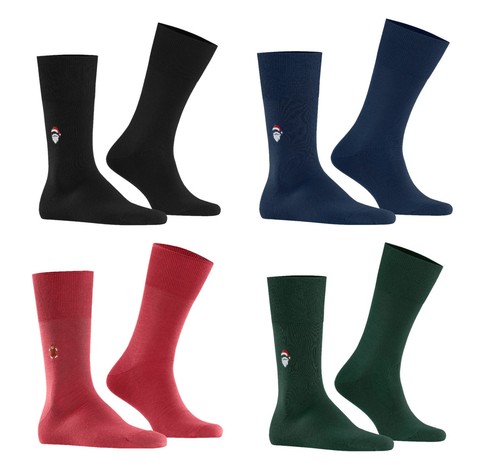 Falke ware herren - b-ware, x