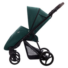 5901497102305 Kinderwagen FILIPPO 05/CZM/BRA BEBETTO