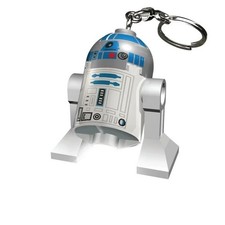 LEGO STAR WARS RIESEN