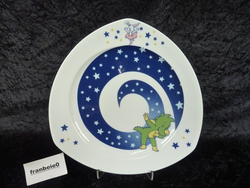 Thomas kindergeschirr - kindergeschirr, "