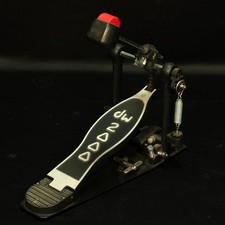 DW DW2000 Single Bass Drum