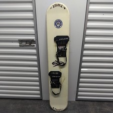 Sky Surfing Board, Surf Flite