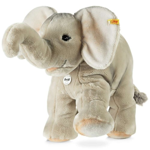 Steiff trampili elefant 45cm - trampili,