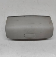 VW PASSAT Variant B6 3C5