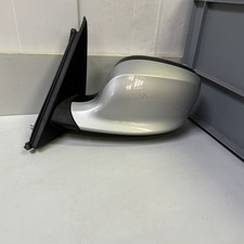 Außenspiegel Seitenspiegel